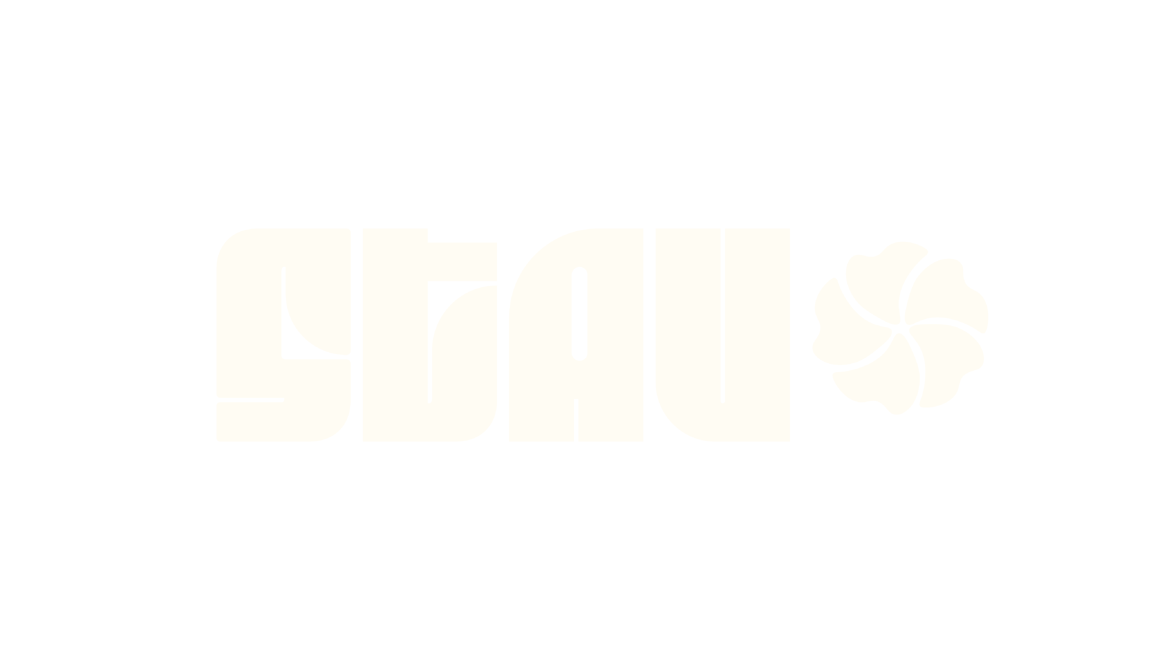 STAU